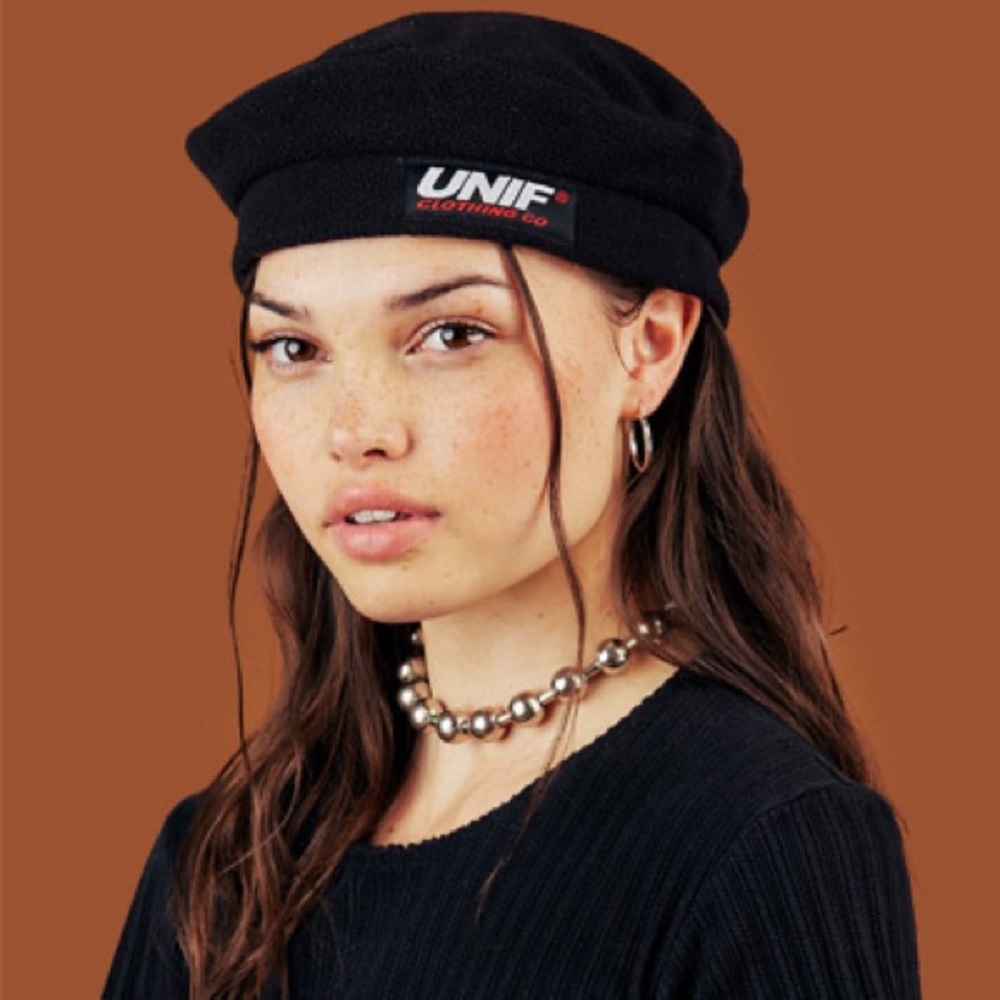 ISO